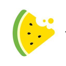 带你吃瓜全集免费小视频,全集免费小视频大揭秘  第1张