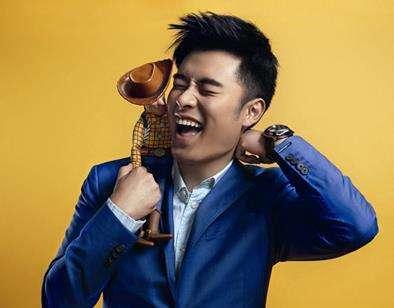 陈赫爆料视频合集下载安装,揭秘娱乐圈幕后故事  第2张