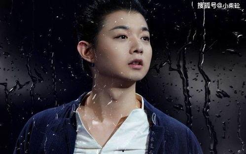 八月娱乐圈吃瓜,瓜田李下，明星隐私大揭秘