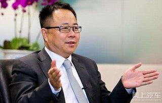 李峰最新爆料,揭秘娱乐圈不为人知的幕后真相 第3张 李峰最新爆料,揭秘娱乐圈不为人知的幕后真相 第3张