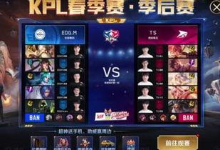 王者kpl爆料最新,神秘英雄即将登场，新赛季战火重燃！